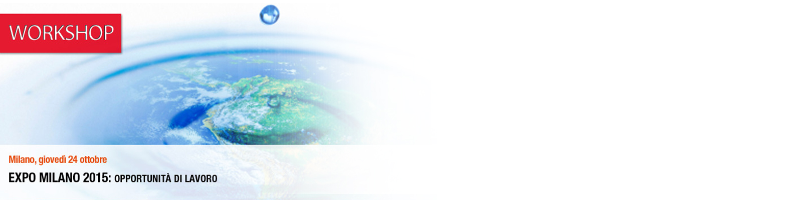 News liquid